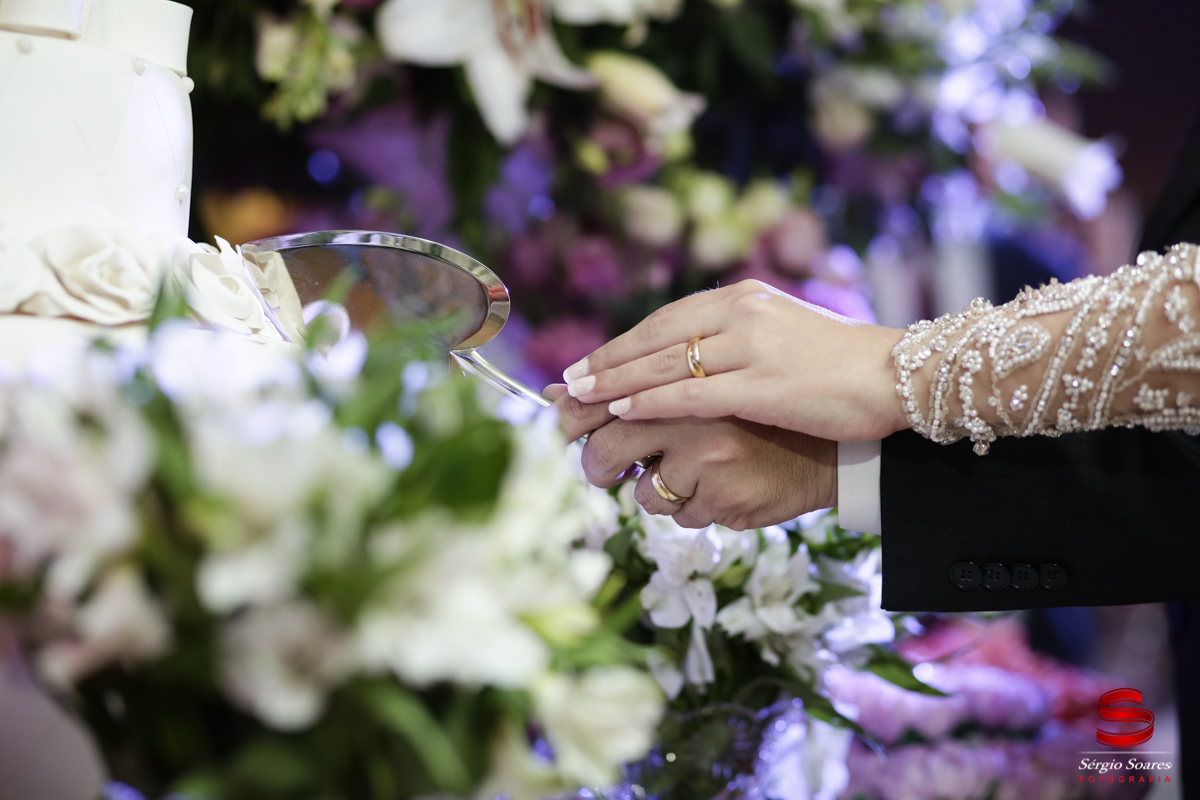 fotografo-fotografia-fotos-cuiaba-mt-sergio-soares-mato-grosso-brasil-fotos-de-casamento-noiva-noivo-casamento-joao-paulo-rafaela