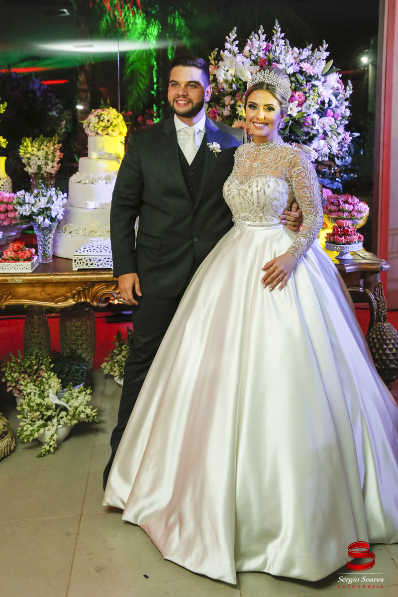 fotografo-fotografia-fotos-cuiaba-mt-sergio-soares-mato-grosso-brasil-fotos-de-casamento-noiva-noivo-casamento-joao-paulo-rafaela