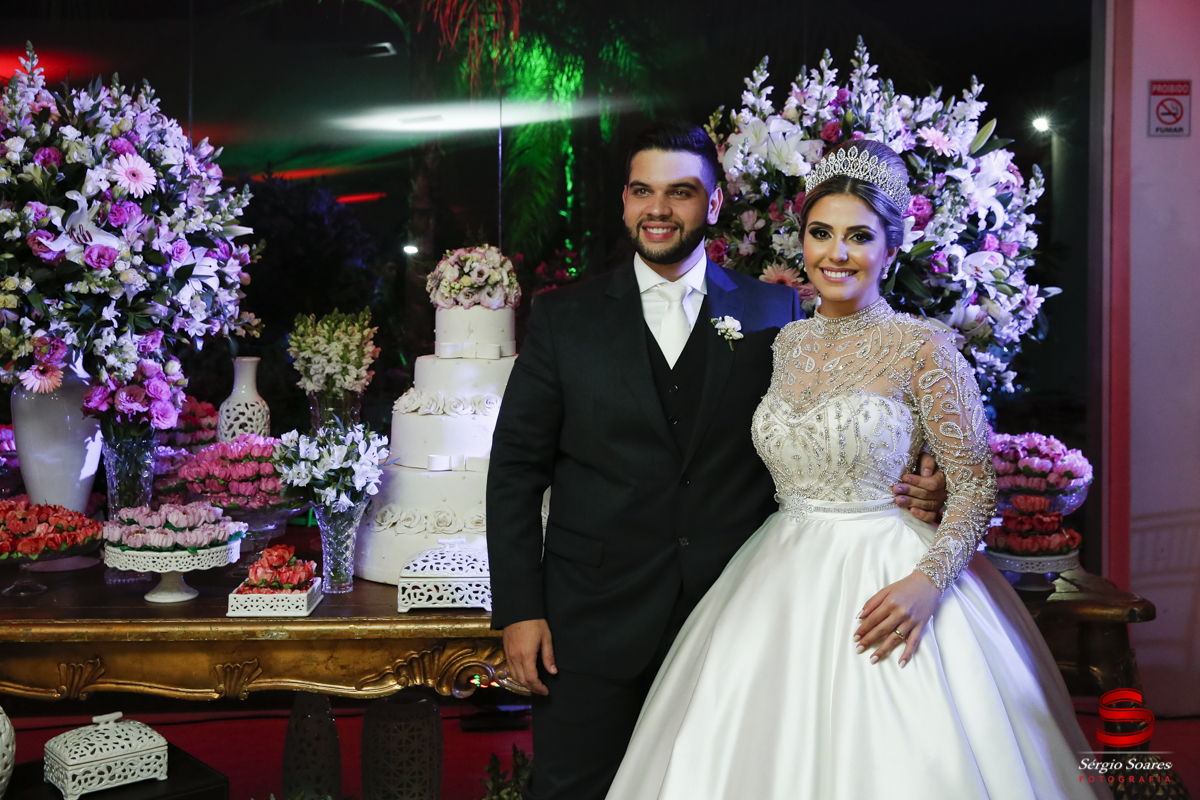 fotografo-fotografia-fotos-cuiaba-mt-sergio-soares-mato-grosso-brasil-fotos-de-casamento-noiva-noivo-casamento-joao-paulo-rafaela