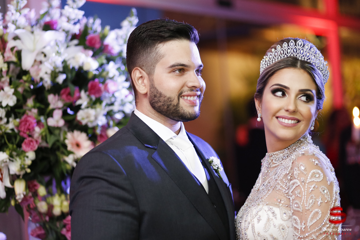 fotografo-fotografia-fotos-cuiaba-mt-sergio-soares-mato-grosso-brasil-fotos-de-casamento-noiva-noivo-casamento-joao-paulo-rafaela
