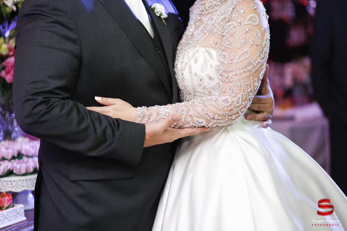 fotografo-fotografia-fotos-cuiaba-mt-sergio-soares-mato-grosso-brasil-fotos-de-casamento-noiva-noivo-casamento-joao-paulo-rafaela