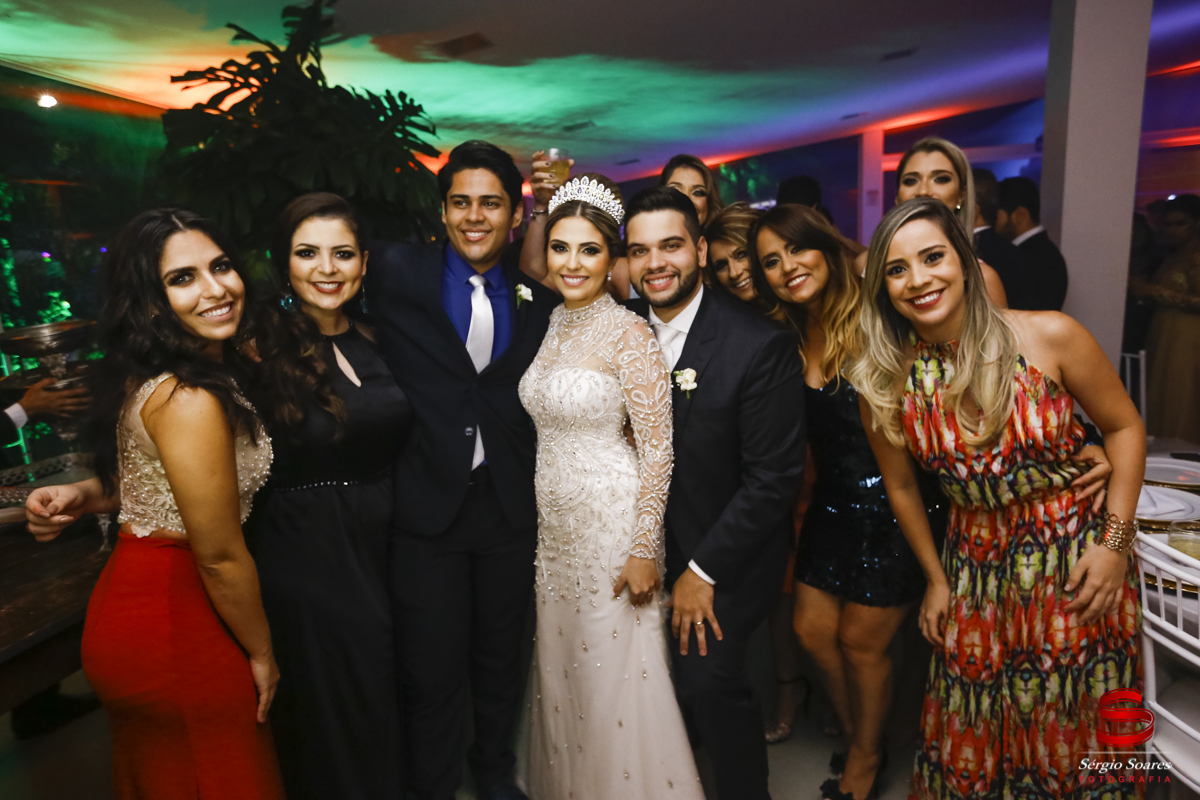 fotografo-fotografia-fotos-cuiaba-mt-sergio-soares-mato-grosso-brasil-fotos-de-casamento-noiva-noivo-casamento-joao-paulo-rafaela