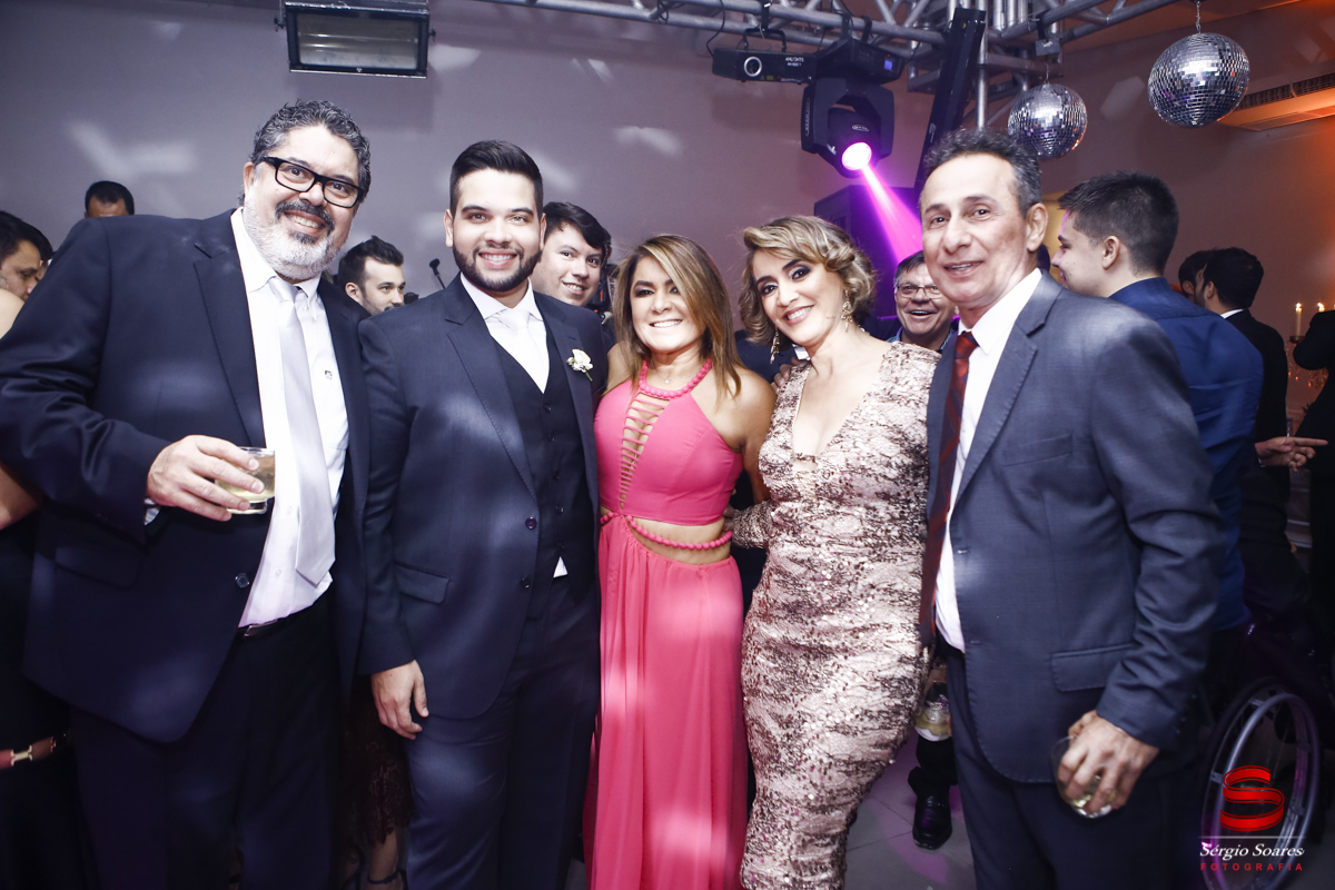 fotografo-fotografia-fotos-cuiaba-mt-sergio-soares-mato-grosso-brasil-fotos-de-casamento-noiva-noivo-casamento-joao-paulo-rafaela