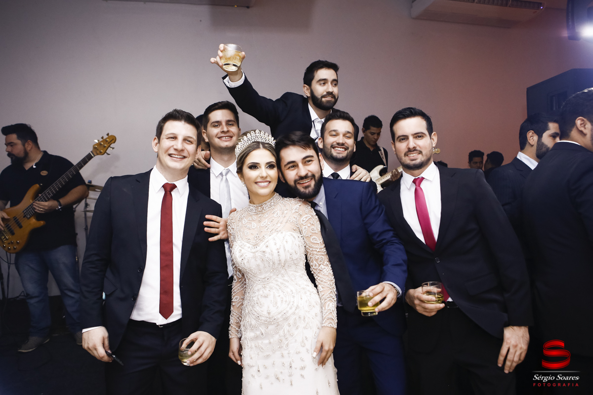 fotografo-fotografia-fotos-cuiaba-mt-sergio-soares-mato-grosso-brasil-fotos-de-casamento-noiva-noivo-casamento-joao-paulo-rafaela