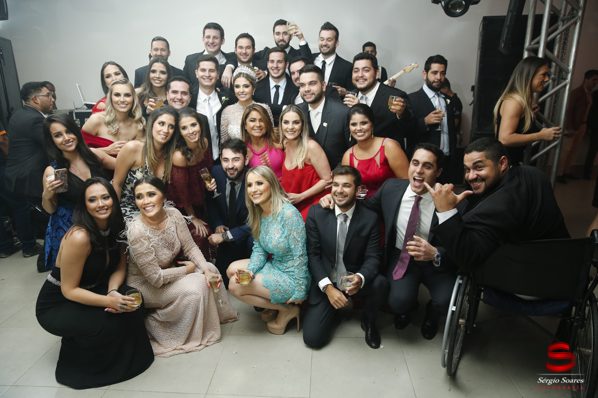 fotografo-fotografia-fotos-cuiaba-mt-sergio-soares-mato-grosso-brasil-fotos-de-casamento-noiva-noivo-casamento-joao-paulo-rafaela