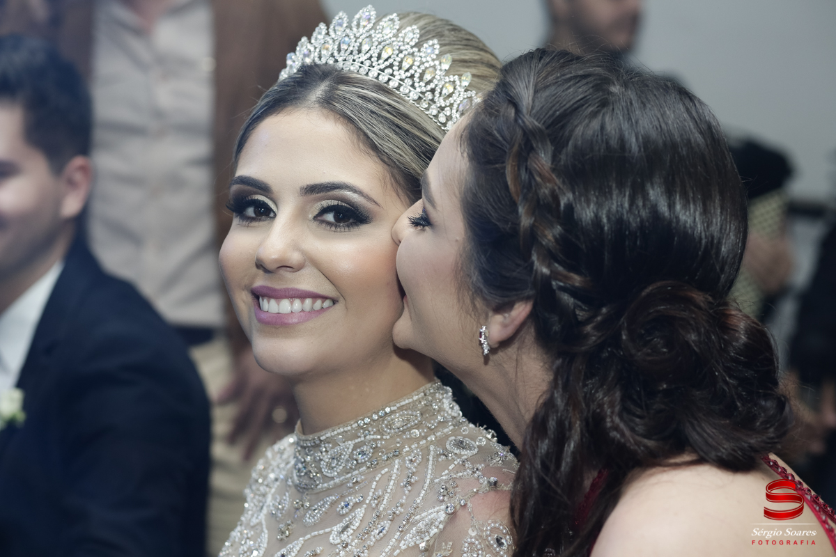 fotografo-fotografia-fotos-cuiaba-mt-sergio-soares-mato-grosso-brasil-fotos-de-casamento-noiva-noivo-casamento-joao-paulo-rafaela