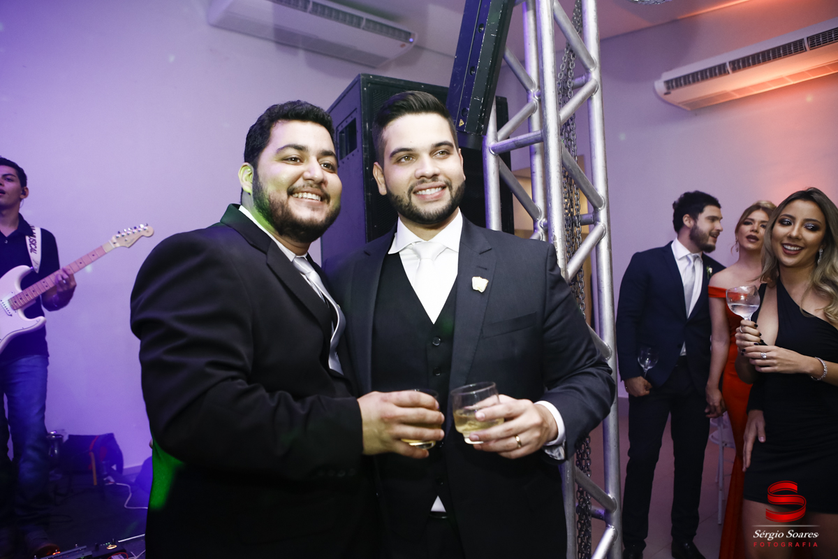 fotografo-fotografia-fotos-cuiaba-mt-sergio-soares-mato-grosso-brasil-fotos-de-casamento-noiva-noivo-casamento-joao-paulo-rafaela