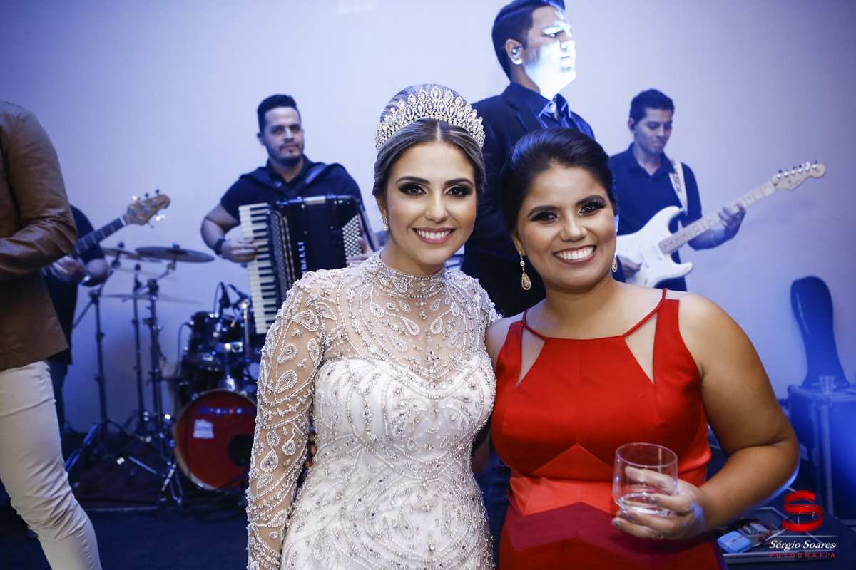fotografo-fotografia-fotos-cuiaba-mt-sergio-soares-mato-grosso-brasil-fotos-de-casamento-noiva-noivo-casamento-joao-paulo-rafaela