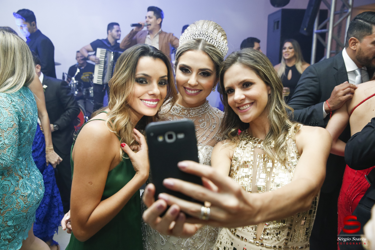 fotografo-fotografia-fotos-cuiaba-mt-sergio-soares-mato-grosso-brasil-fotos-de-casamento-noiva-noivo-casamento-joao-paulo-rafaela