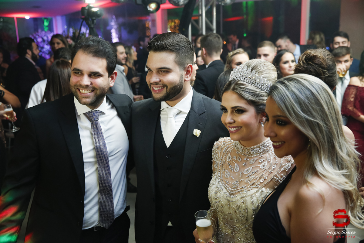 fotografo-fotografia-fotos-cuiaba-mt-sergio-soares-mato-grosso-brasil-fotos-de-casamento-noiva-noivo-casamento-joao-paulo-rafaela