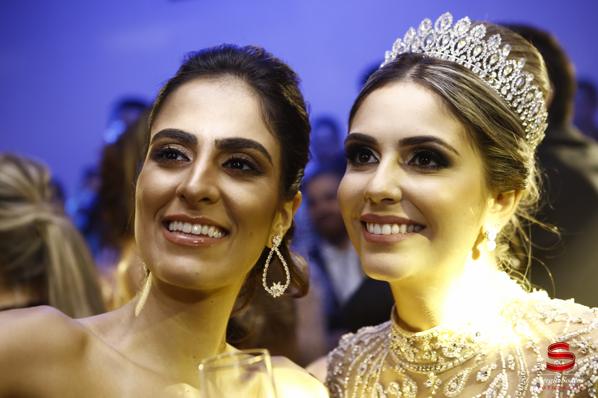 fotografo-fotografia-fotos-cuiaba-mt-sergio-soares-mato-grosso-brasil-fotos-de-casamento-noiva-noivo-casamento-joao-paulo-rafaela