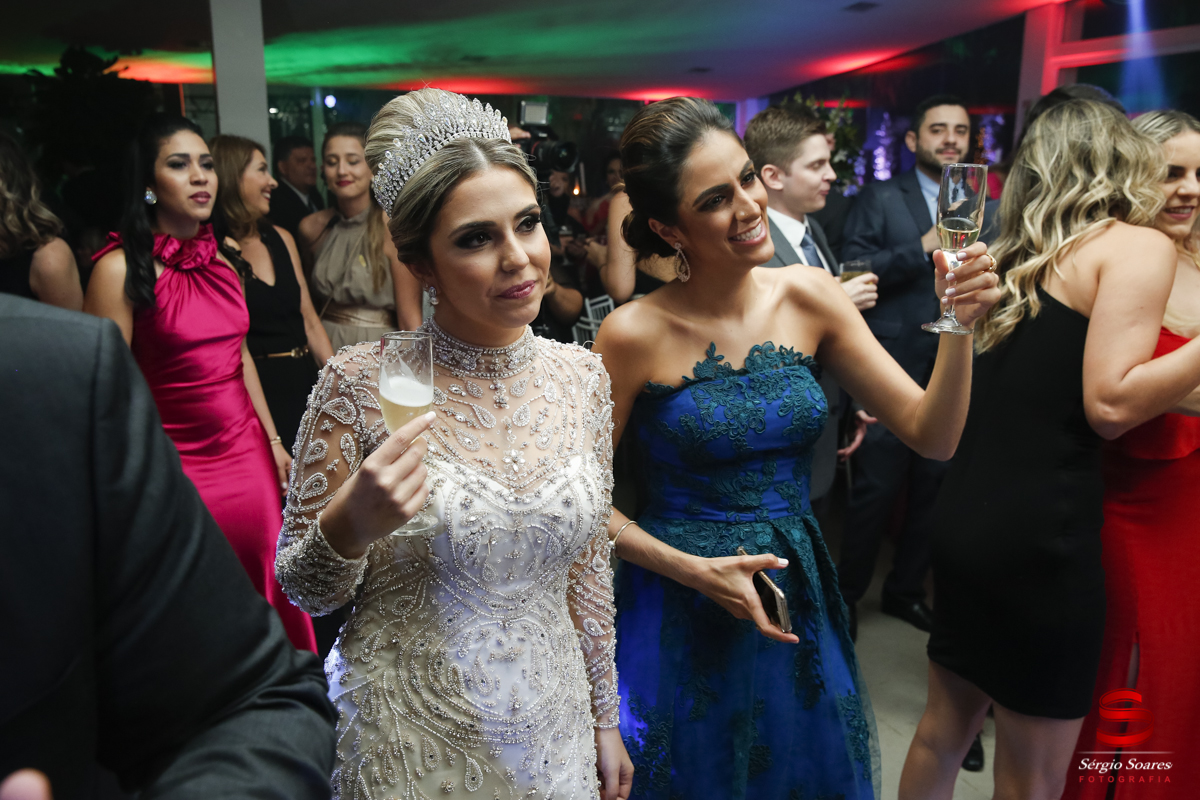 fotografo-fotografia-fotos-cuiaba-mt-sergio-soares-mato-grosso-brasil-fotos-de-casamento-noiva-noivo-casamento-joao-paulo-rafaela