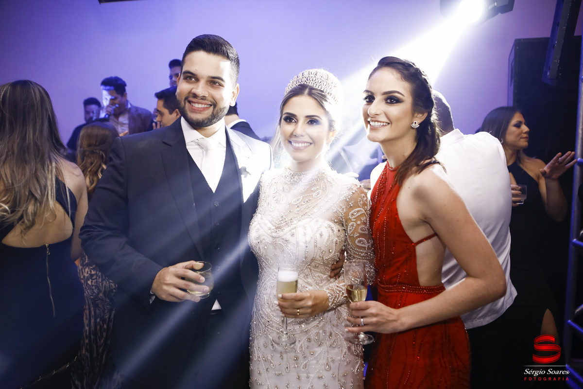 fotografo-fotografia-fotos-cuiaba-mt-sergio-soares-mato-grosso-brasil-fotos-de-casamento-noiva-noivo-casamento-joao-paulo-rafaela