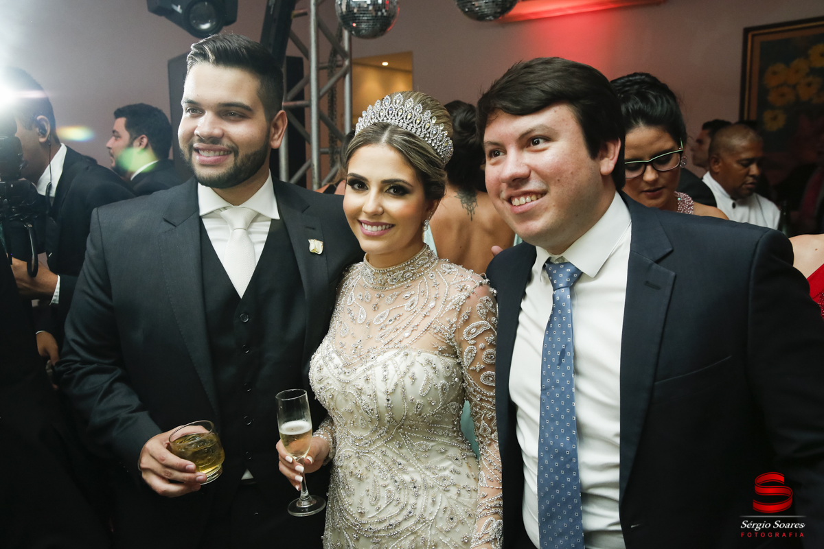 fotografo-fotografia-fotos-cuiaba-mt-sergio-soares-mato-grosso-brasil-fotos-de-casamento-noiva-noivo-casamento-joao-paulo-rafaela