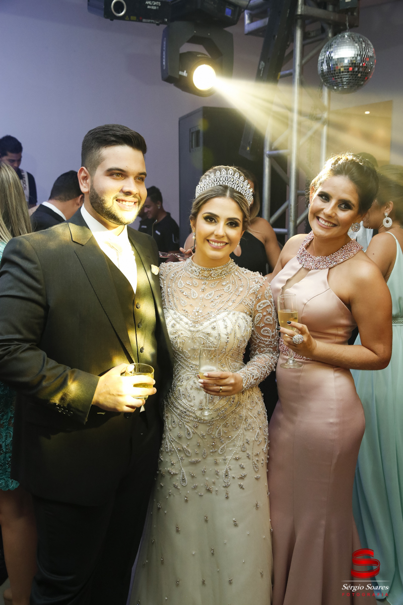 fotografo-fotografia-fotos-cuiaba-mt-sergio-soares-mato-grosso-brasil-fotos-de-casamento-noiva-noivo-casamento-joao-paulo-rafaela