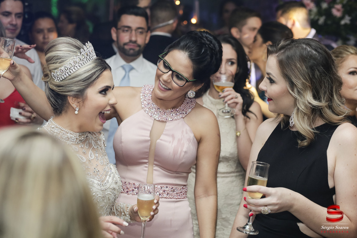 fotografo-fotografia-fotos-cuiaba-mt-sergio-soares-mato-grosso-brasil-fotos-de-casamento-noiva-noivo-casamento-joao-paulo-rafaela