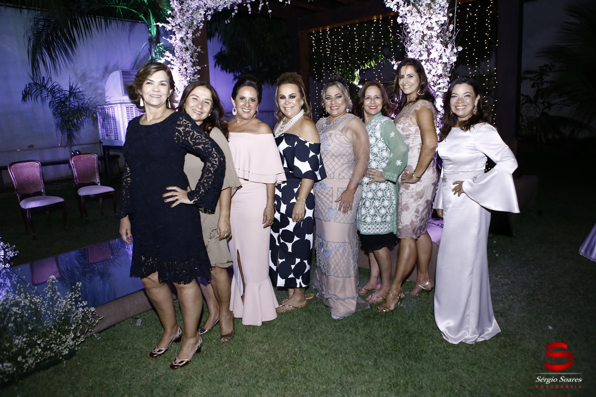 fotografo-fotografia-fotos-cuiaba-mt-sergio-soares-mato-grosso-brasil-fotos-de-casamento-noiva-noivo-casamento-joao-paulo-rafaela