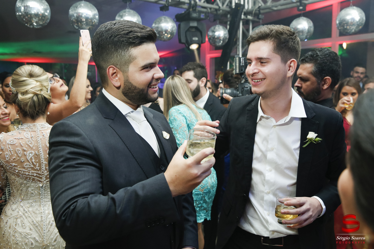 fotografo-fotografia-fotos-cuiaba-mt-sergio-soares-mato-grosso-brasil-fotos-de-casamento-noiva-noivo-casamento-joao-paulo-rafaela