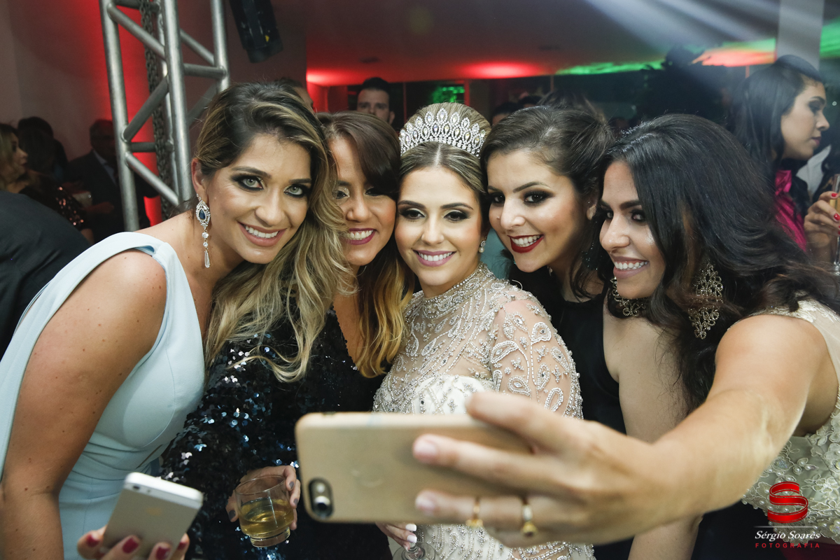 fotografo-fotografia-fotos-cuiaba-mt-sergio-soares-mato-grosso-brasil-fotos-de-casamento-noiva-noivo-casamento-joao-paulo-rafaela