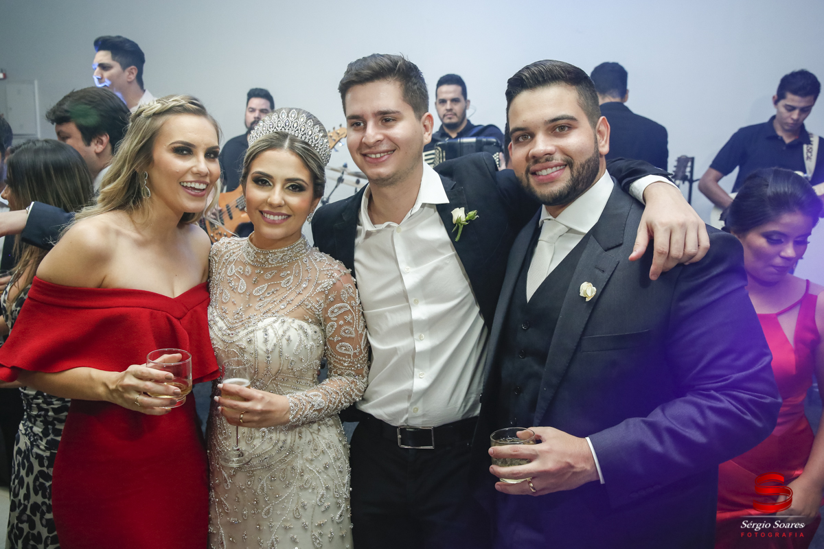 fotografo-fotografia-fotos-cuiaba-mt-sergio-soares-mato-grosso-brasil-fotos-de-casamento-noiva-noivo-casamento-joao-paulo-rafaela