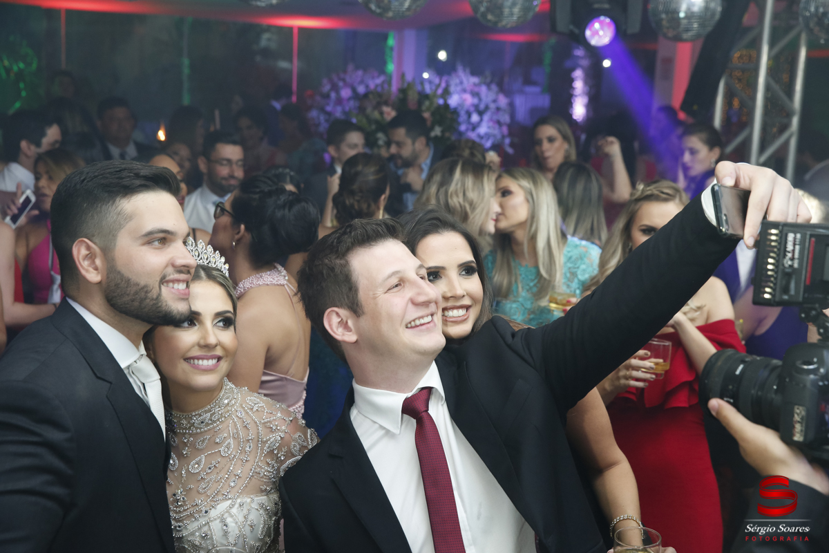 fotografo-fotografia-fotos-cuiaba-mt-sergio-soares-mato-grosso-brasil-fotos-de-casamento-noiva-noivo-casamento-joao-paulo-rafaela