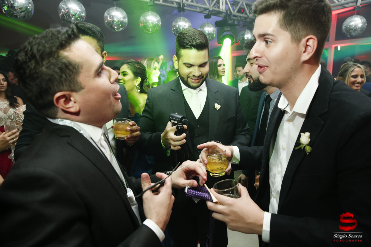 fotografo-fotografia-fotos-cuiaba-mt-sergio-soares-mato-grosso-brasil-fotos-de-casamento-noiva-noivo-casamento-joao-paulo-rafaela