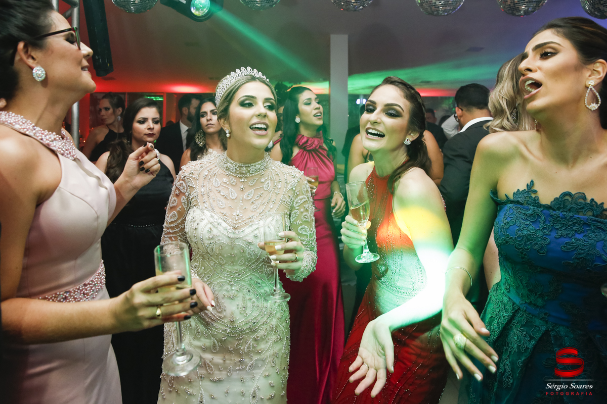 fotografo-fotografia-fotos-cuiaba-mt-sergio-soares-mato-grosso-brasil-fotos-de-casamento-noiva-noivo-casamento-joao-paulo-rafaela