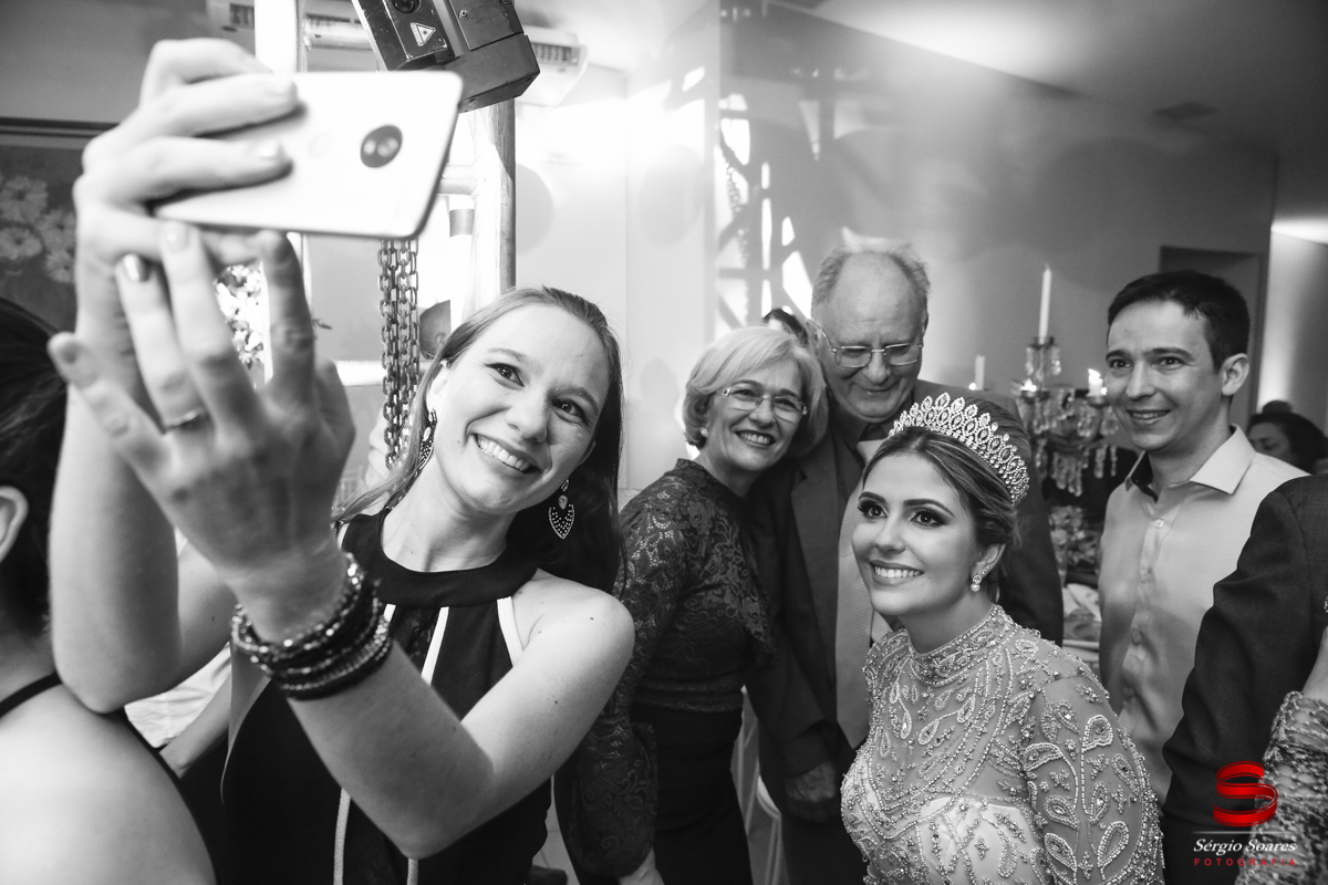 fotografo-fotografia-fotos-cuiaba-mt-sergio-soares-mato-grosso-brasil-fotos-de-casamento-noiva-noivo-casamento-joao-paulo-rafaela