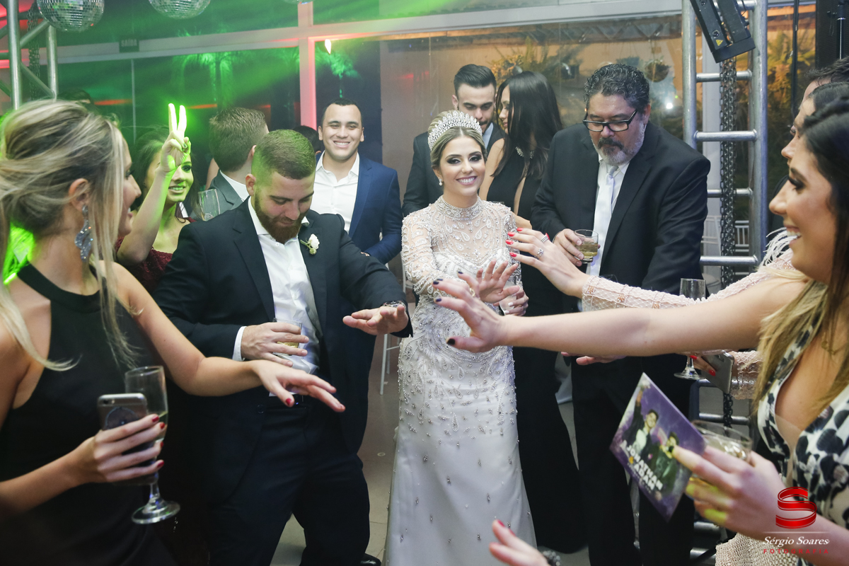 fotografo-fotografia-fotos-cuiaba-mt-sergio-soares-mato-grosso-brasil-fotos-de-casamento-noiva-noivo-casamento-joao-paulo-rafaela