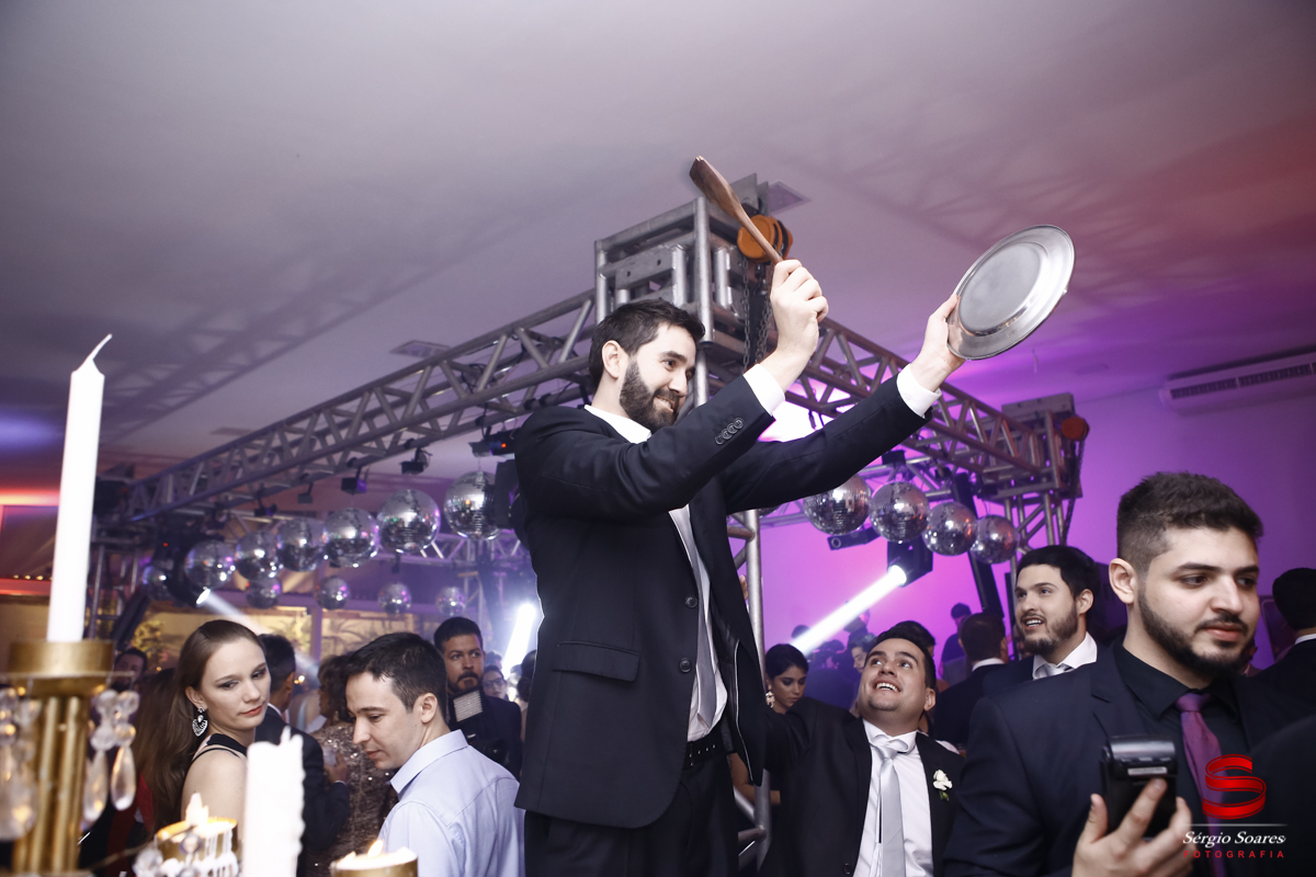 fotografo-fotografia-fotos-cuiaba-mt-sergio-soares-mato-grosso-brasil-fotos-de-casamento-noiva-noivo-casamento-joao-paulo-rafaela