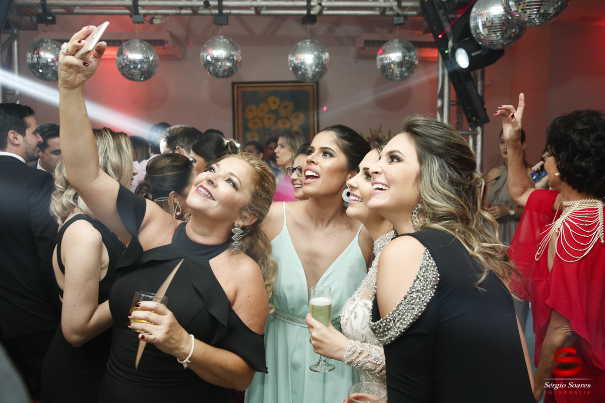 fotografo-fotografia-fotos-cuiaba-mt-sergio-soares-mato-grosso-brasil-fotos-de-casamento-noiva-noivo-casamento-joao-paulo-rafaela