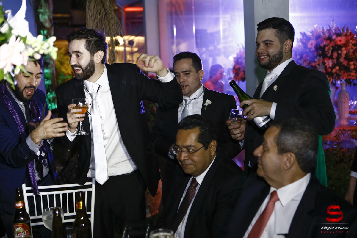 fotografo-fotografia-fotos-cuiaba-mt-sergio-soares-mato-grosso-brasil-fotos-de-casamento-noiva-noivo-casamento-joao-paulo-rafaela