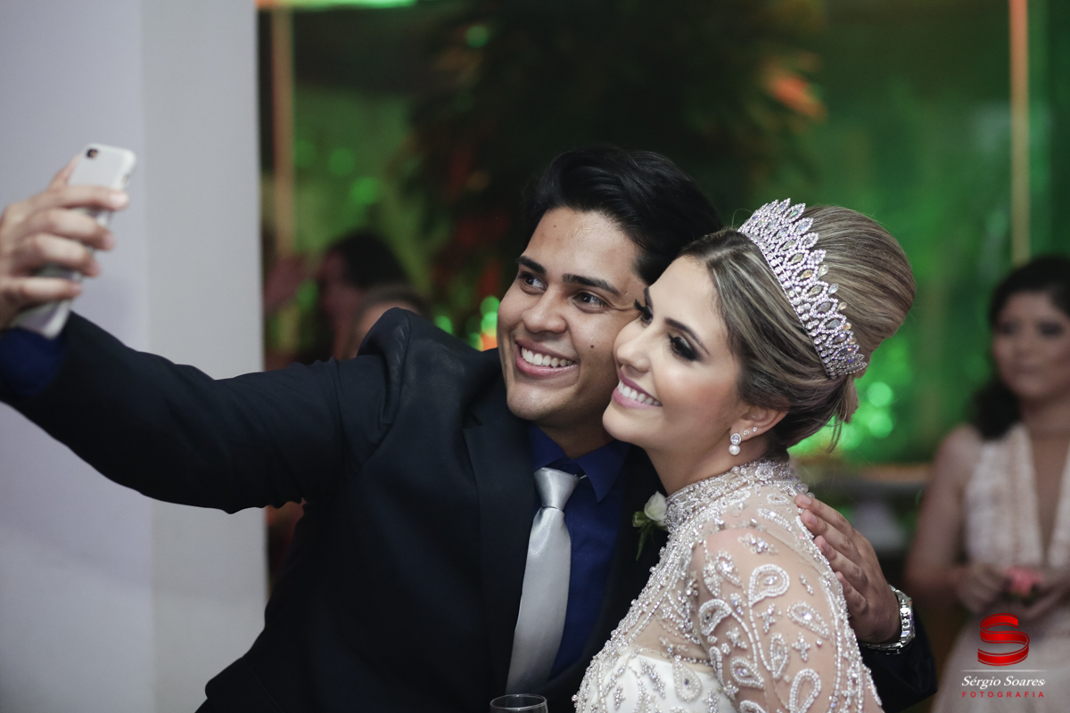 fotografo-fotografia-fotos-cuiaba-mt-sergio-soares-mato-grosso-brasil-fotos-de-casamento-noiva-noivo-casamento-joao-paulo-rafaela