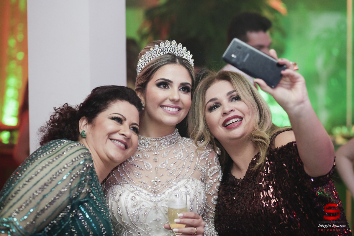 fotografo-fotografia-fotos-cuiaba-mt-sergio-soares-mato-grosso-brasil-fotos-de-casamento-noiva-noivo-casamento-joao-paulo-rafaela