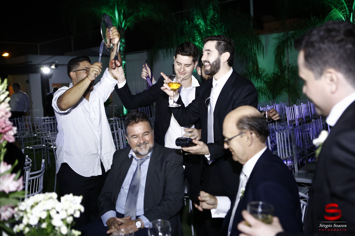 fotografo-fotografia-fotos-cuiaba-mt-sergio-soares-mato-grosso-brasil-fotos-de-casamento-noiva-noivo-casamento-joao-paulo-rafaela