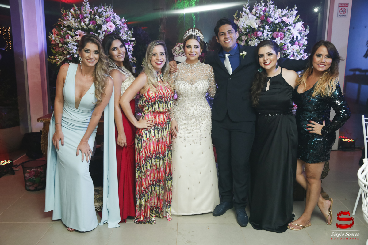 fotografo-fotografia-fotos-cuiaba-mt-sergio-soares-mato-grosso-brasil-fotos-de-casamento-noiva-noivo-casamento-joao-paulo-rafaela