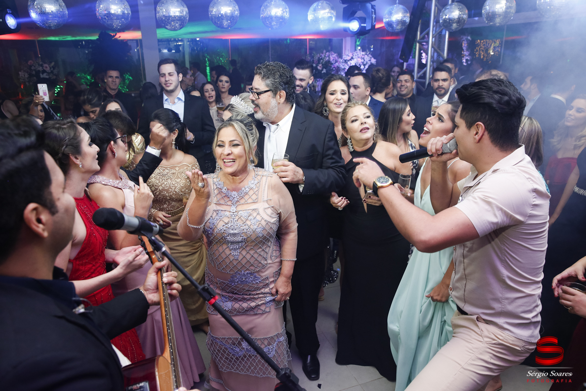 fotografo-fotografia-fotos-cuiaba-mt-sergio-soares-mato-grosso-brasil-fotos-de-casamento-noiva-noivo-casamento-joao-paulo-rafaela