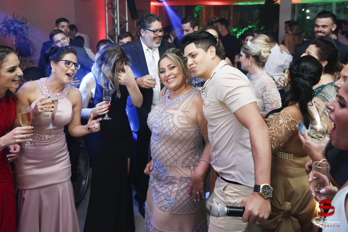 fotografo-fotografia-fotos-cuiaba-mt-sergio-soares-mato-grosso-brasil-fotos-de-casamento-noiva-noivo-casamento-joao-paulo-rafaela