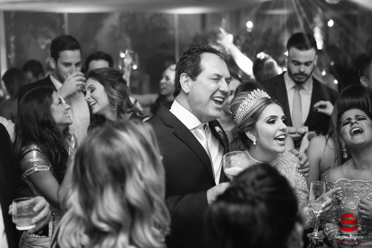 fotografo-fotografia-fotos-cuiaba-mt-sergio-soares-mato-grosso-brasil-fotos-de-casamento-noiva-noivo-casamento-joao-paulo-rafaela