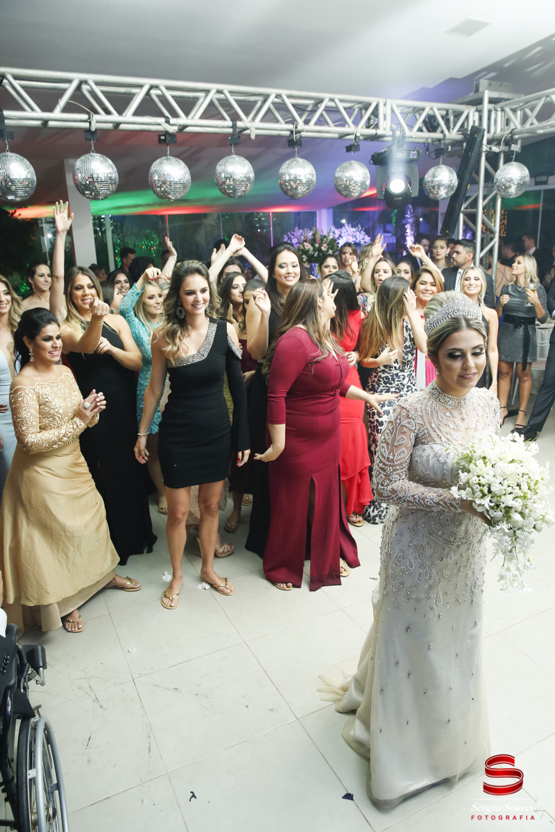 fotografo-fotografia-fotos-cuiaba-mt-sergio-soares-mato-grosso-brasil-fotos-de-casamento-noiva-noivo-casamento-joao-paulo-rafaela