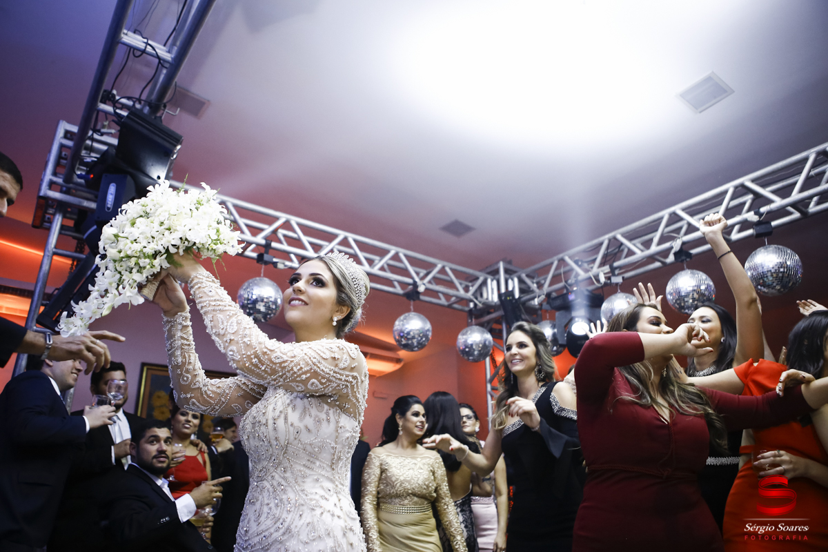 fotografo-fotografia-fotos-cuiaba-mt-sergio-soares-mato-grosso-brasil-fotos-de-casamento-noiva-noivo-casamento-joao-paulo-rafaela