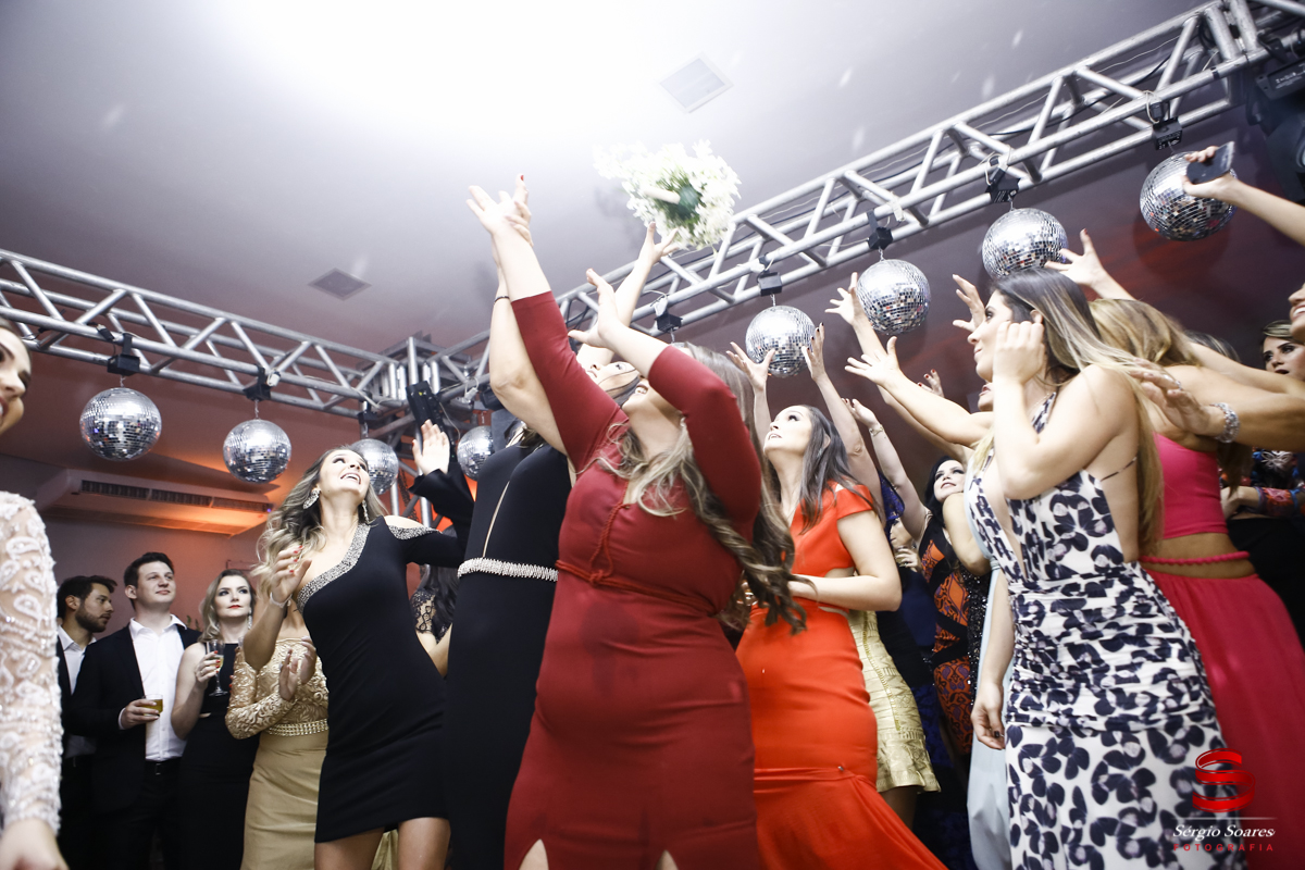 fotografo-fotografia-fotos-cuiaba-mt-sergio-soares-mato-grosso-brasil-fotos-de-casamento-noiva-noivo-casamento-joao-paulo-rafaela