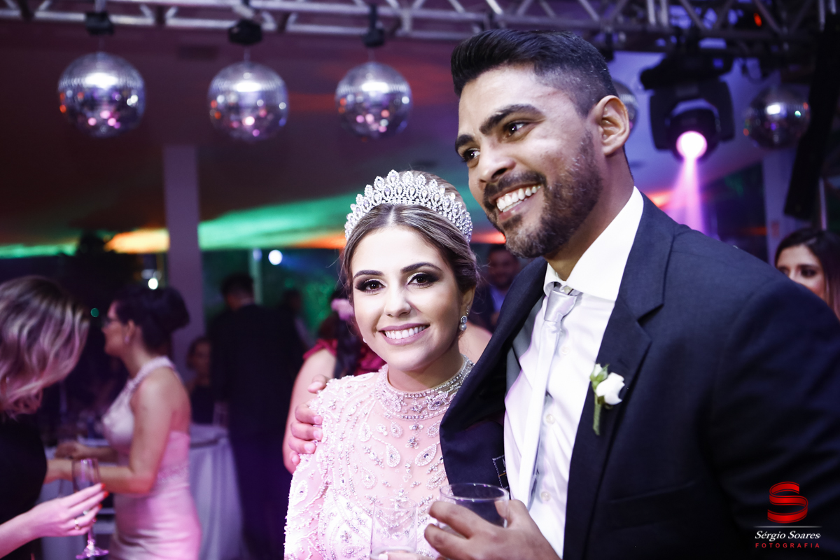 fotografo-fotografia-fotos-cuiaba-mt-sergio-soares-mato-grosso-brasil-fotos-de-casamento-noiva-noivo-casamento-joao-paulo-rafaela