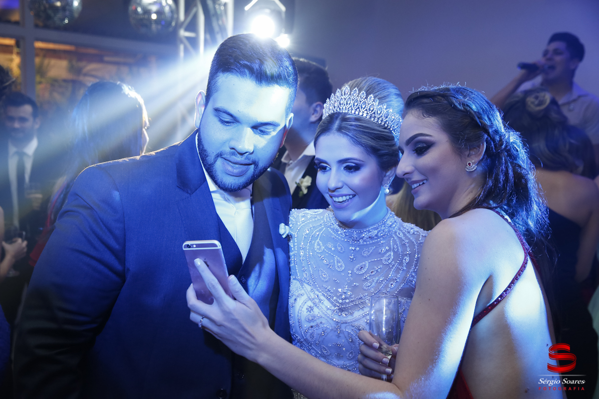 fotografo-fotografia-fotos-cuiaba-mt-sergio-soares-mato-grosso-brasil-fotos-de-casamento-noiva-noivo-casamento-joao-paulo-rafaela