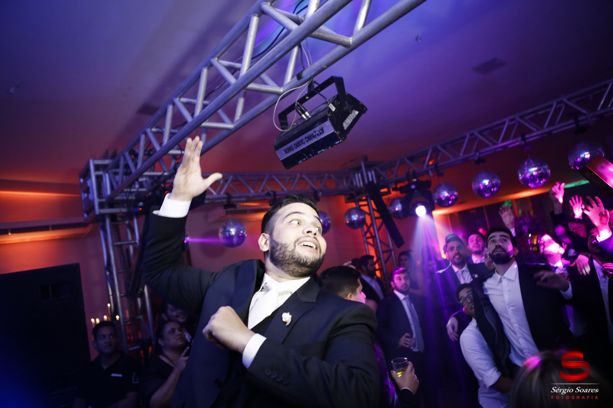 fotografo-fotografia-fotos-cuiaba-mt-sergio-soares-mato-grosso-brasil-fotos-de-casamento-noiva-noivo-casamento-joao-paulo-rafaela