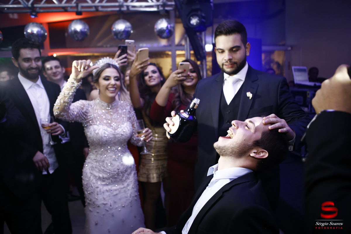 fotografo-fotografia-fotos-cuiaba-mt-sergio-soares-mato-grosso-brasil-fotos-de-casamento-noiva-noivo-casamento-joao-paulo-rafaela