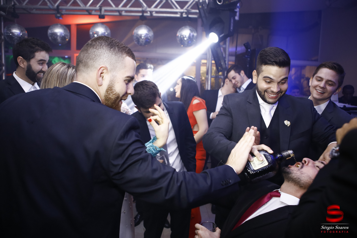 fotografo-fotografia-fotos-cuiaba-mt-sergio-soares-mato-grosso-brasil-fotos-de-casamento-noiva-noivo-casamento-joao-paulo-rafaela