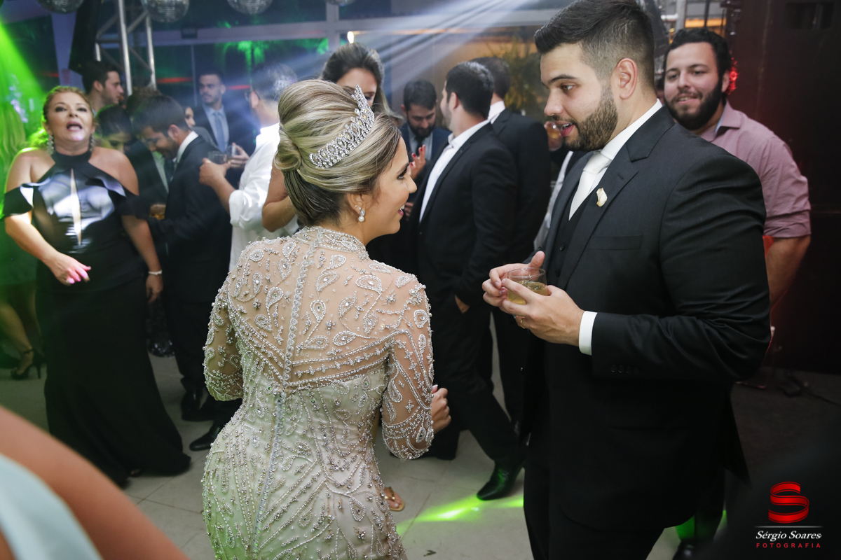 fotografo-fotografia-fotos-cuiaba-mt-sergio-soares-mato-grosso-brasil-fotos-de-casamento-noiva-noivo-casamento-joao-paulo-rafaela