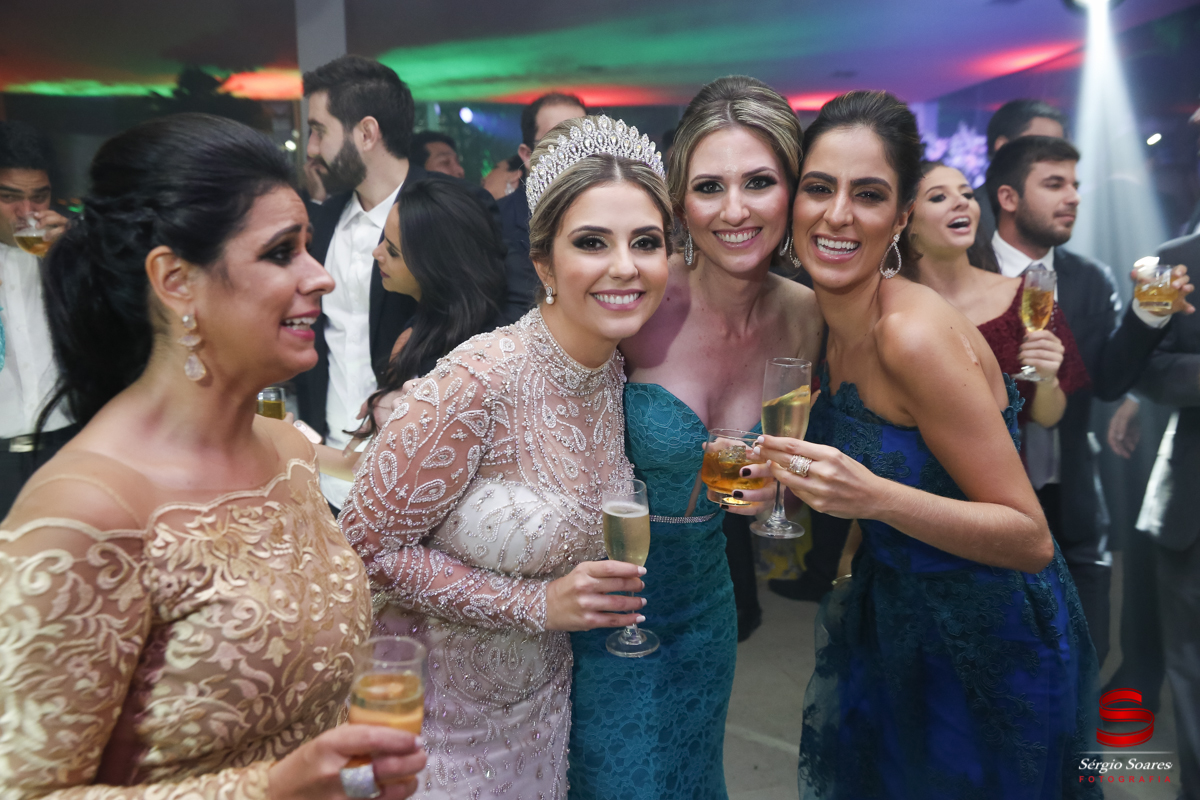 fotografo-fotografia-fotos-cuiaba-mt-sergio-soares-mato-grosso-brasil-fotos-de-casamento-noiva-noivo-casamento-joao-paulo-rafaela