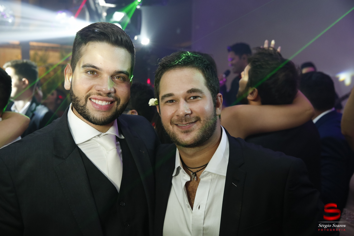 fotografo-fotografia-fotos-cuiaba-mt-sergio-soares-mato-grosso-brasil-fotos-de-casamento-noiva-noivo-casamento-joao-paulo-rafaela